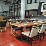 T.Y.HARBOR - クラフトビール作ってる様です