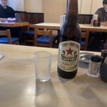 全国銘酒 たる松 上野店 - 