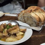 川島しょう店 - 