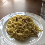 サロンドカフェアンジュ - 