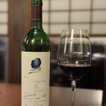 鷹匠鍋 あか羽 - 