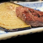 鷹匠鍋 あか羽 - 