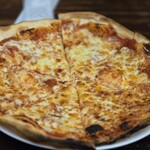 川島しょう店 - 