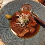 個室居酒屋 四季や - 