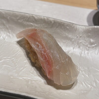 寿し あや瀬 - 