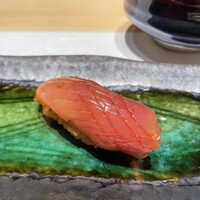 寿し あや瀬 - 