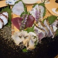 豊鮨 - 