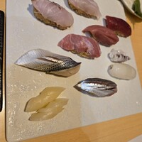 豊鮨 - 