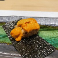 寿し あや瀬 - 
