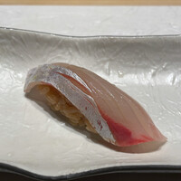 寿し あや瀬 - 