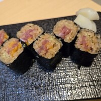 豊鮨 - 
