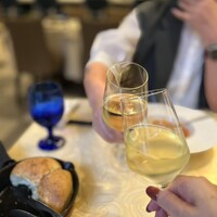サン ミケーレ ホテルモントレ ラ・スールギンザ - 