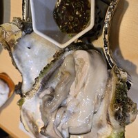豊鮨 - 