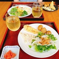 羅豚 ギンザ・グラッセ - 
