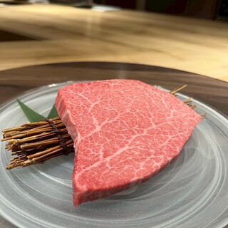 焼肉あがり_2