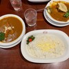 欧風カレー ボンディ 神保町本店