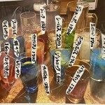 ニューストン - 