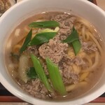 うどんのまん屋 - 