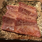 焼肉 グルマンズいとう - 