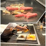 Furuyu Onsen ONCRI - 