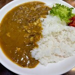 ニューストン - 