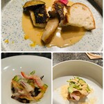 Furuyu Onsen ONCRI - 