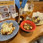 としまえん 多喜 - 