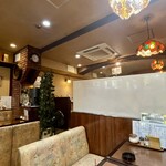 ニューストン - 