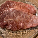 焼肉 グルマンズいとう - 