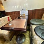 ニューストン - 