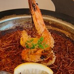 Jose Luis Karuizawa - 