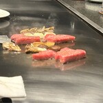 Furuyu Onsen ONCRI - 