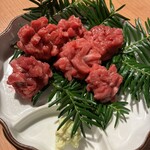 焼肉 グルマンズいとう - 