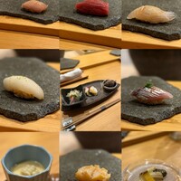 すしの - 
