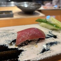 天寿し 京町店 - 