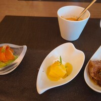 Jose Luis Karuizawa - 