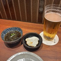 あぐー豚しゃぶしゃぶ専門店 とり央 別邸 - 