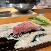 天寿し 京町店 - 