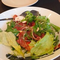 Jose Luis Karuizawa - 