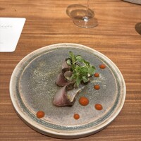 Rooots Nakanoshima - 
