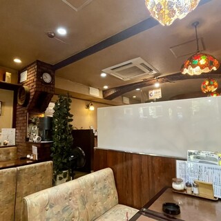 ニューストン_2