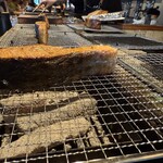 炉端ノいとおかし - 
