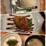 東京恵比寿串亭 博多くうてん - 