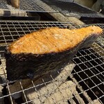 炉端ノいとおかし - 