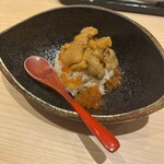 広島 鮨 まつもと - 