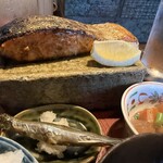 炉端ノいとおかし - 