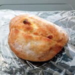 ボー・ションドブレ - カンパーニュ イチジク