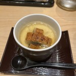 広島 鮨 まつもと - 