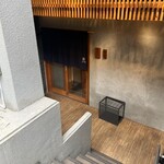 広島 鮨 まつもと - 