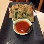 創作郷土料理 蔵 - 